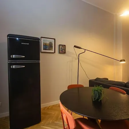 Elegant 3-bedroom Haven *