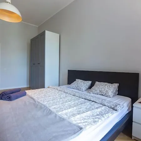 Elegant 3-bedroom Haven *