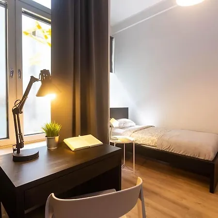 Elegant 3-bedroom Haven